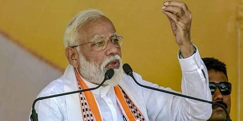 கடைசிக் கட்ட தேர்தலில் நட்சத்திர வேட்பாளர்கள் யார்?