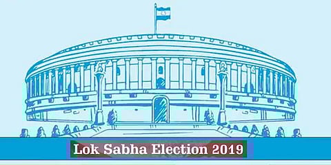 தேர்தலுக்கு பிந்தைய கருத்துக் கணிப்பு ! நிஜமா ? மாயையா ?