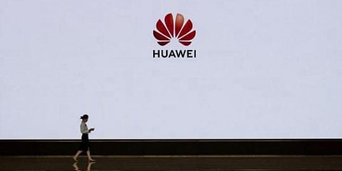 ஹவாய் ஸ்மார்ட்போன் நிறுவனத்தின் உறவை முறித்தது கூகுள்
