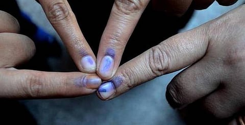 மீண்டும் இடைத்தேர்தலை சந்திக்க உள்ள தமிழகம்..!