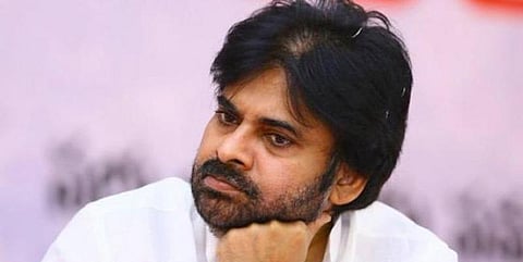 பவன் கல்யாணின் ஜனசேனா தோல்வியைத் தழுவியது ஏன்?