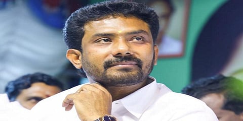 “ஓபிஎஸ் மகனுக்கு மத்திய அமைச்சர் பதவி?” - தமிழிசை பதில்