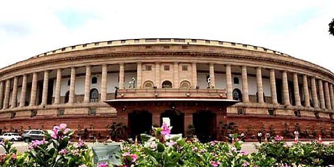 புதிய அமைச்சரவை குறித்து இன்று ஆலோசனை