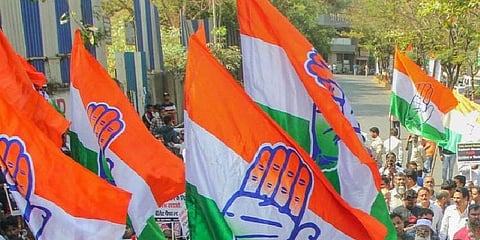 டெல்லி: சிறுபான்மையினர் வசிக்கும் பகுதிகளில் காங்கிரசுக்கே அதிக வாக்குப்பதிவு