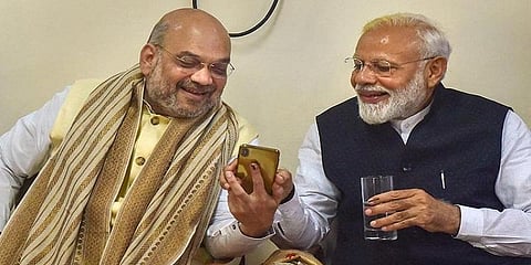 புதிய அமைச்சரவையில் இடம்பெறப் போவது யார் யார்?