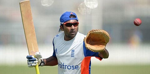 இலங்கை கிரிக்கெட் வாரிய அழைப்பை நிராகரித்தார் ஜெயர்வர்த்தனே