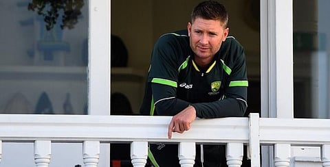 ’இவர்தான், பாகிஸ்தானின் விராத் கோலி’: ஆஸி.முன்னாள் கேப்டன் கணிப்பு