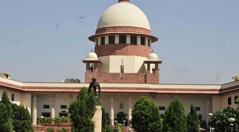 "ரஃபேல் விவகாரத்தில் சிபிஐ விசாரணைக்கு இடமில்லை"- மத்திய அரசு