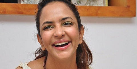 தெலுங்கு சினிமாவிலும் தொடங்கியது பெண்களுக்கான அமைப்பு