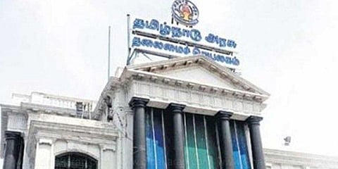 13 திமுக எம்.எல்.ஏக்கள் பதவியேற்பு