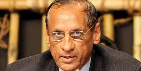 பதவி பிரமாணம் செய்து வைப்பதில் ஆந்திர ஆளுநர் சாதனை!