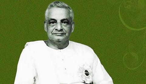 உண்மையான நேசமணி யார் என தெரியுமா ?