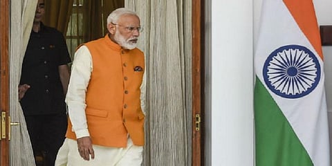 பாதுகாப்புப் படை வீரர்களின் வாரிசுகளுக்கான உதவித்தொகை அதிகரிப்பு