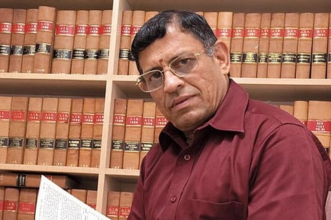 அதிமுக 5 லட்சம் வாக்கு வித்தியாசத்தில் தோற்றதா ?