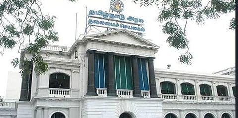 அரசு நலத்திட்ட உதவி பெற வருமான வரம்பு அதிகரிப்பு