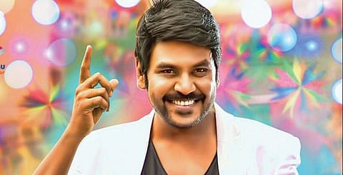 தயாரிப்பாளர்கள் சமரசப் பேச்சு: ’காஞ்சனா’ இந்தி ரீமேக்கை இயக்குகிறார் லாரன்ஸ்!