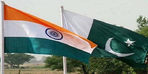 விருந்துக்கு வந்தவர்களை அவமதித்த பாக். அதிகாரிகள்: இந்தியா கடும் கண்டனம்