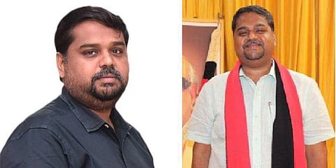 புது யுக்தி : தொகுதிப் பிரச்னைகளை கேட்டறிந்த எம்.பி