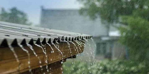 தாமதமாகும் தென்மேற்கு பருவமழை: தாக்கம் எப்படி இருக்கும்?