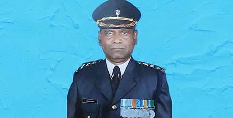 கார்கில் வீரர் விவகாரம்: விசாரணை அதிகாரிக்கு எதிராக சாட்சிகள் வழக்கு!