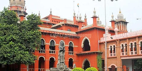 அரசு மருத்துவர் பணியிடமாற்ற கலந்தாய்வுக்கு இடைக்காலத்தடை