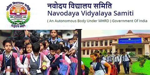 தமிழகத்தில் நவோதயா பள்ளிகள் தேவைதானா ? ஒரு பார்வை