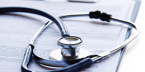 தகுதி இருந்தும் மருத்துவ படிப்பில் சேர முடியாதோர் யார்? - அறிக்கை கேட்கும் நீதிமன்றம்