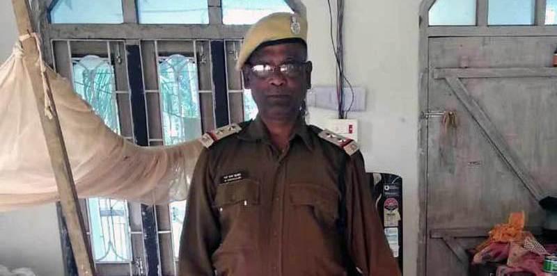 ’வெளிநாட்டவர்’ என கூறப்பட்ட கார்கில் வீரருக்கு உயர்நீதிமன்றம் ஜாமின்!