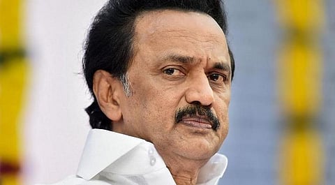 “கூடங்குளத்தில் அணுக்கழிவு மையம் கட்டும் முடிவை கைவிடுக”- ஸ்டாலின் வலியுறுத்தல்