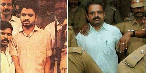 “காலைல அனுப்புறோம்னு சொன்னாங்க., 29 வருஷம் ஆகுது” - அற்புதம்மாள் உருக்கம்