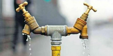 ஒரு லிட்டர் ஒயின் தயாரிக்க 960 லிட்டர் தண்ணீர் செலவு - அதிரடி புள்ளிவிவரம்