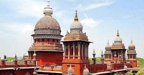 தண்ணீர் தேவையை பூர்த்தி செய்ய என்ன நடவடிக்கை ? அரசுக்கு உயர்நீதிமன்றம் கேள்வி