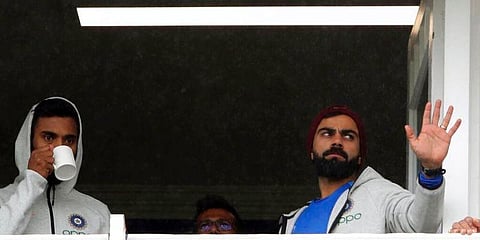 மாலை வரை இன்று.. முக்கிய செய்திகள் சில..!