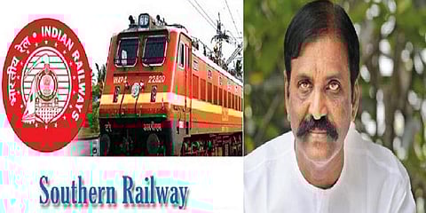 "கலாசாரத்தைக் களவாடப் பார்க்கிறவர்கள் மொழியின் குரல்வளையைப் பிடிக்கப் பார்க்கிறார்கள்" கவிஞர் வைரமுத்து