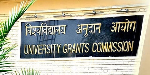 கவுரவ விரிவுரையாளர்களின் விவரங்கள் சேகரிப்பு... பணி விடுவிப்புக்கா?