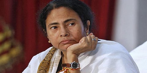 'மம்தா மன்னிப்பு கேட்டால் போராட்டத்தை வாபஸ் பெறுவோம்' - மருத்துவர்கள்