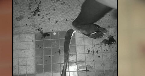 தேன்மொழி வீட்டிற்கு பெண் கேட்டு சென்ற சுரேந்தர் - விசாரணையில் திடீர் திருப்பம்