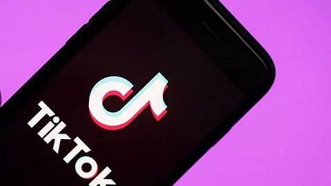 tiktok app ban in the usa