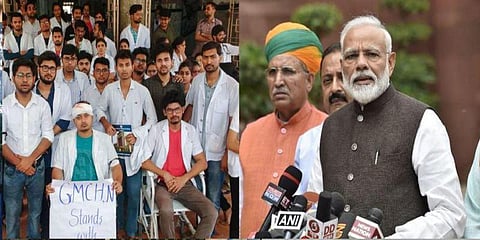 இன்று இதுவரை முக்கிய செய்திகள் சில..