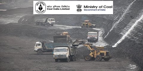 ஐடிஐ படித்தவர்களுக்கு ஊக்கத்தொகையுடன் கூடிய பயிற்சிப் பணி