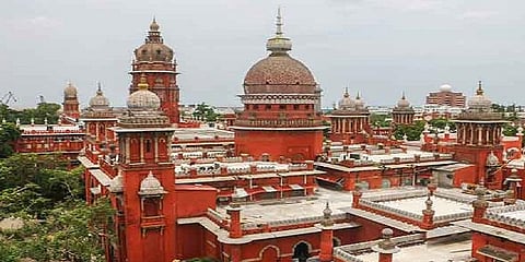 “நீர் மேலாண்மைக்கு எந்த நடவடிக்கையும் இல்லை” - நீதிமன்றம் கண்டனம்