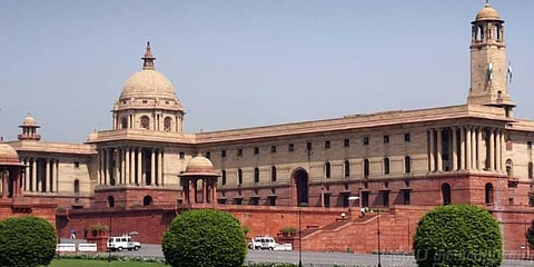 பாகிஸ்தான் வீரர்களுக்கு விசா வழங்க சம்மதம் - மத்திய அரசு