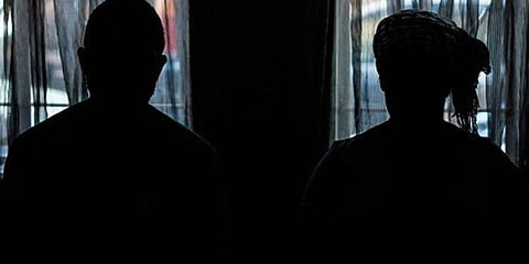 சேலத்தில் அடுத்தடுத்து 2 தொழிலதிபர்கள் கடத்தல்