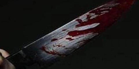 பாலியல் பலாத்காரம் செய்யவந்த தந்தையை கொன்ற மகள் ?