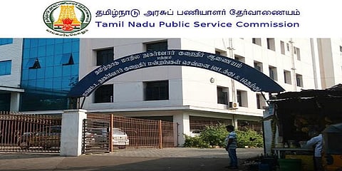 ஓய்வு பெற்ற விஏஓக்களுக்கு மீண்டும் வேலை - அரசாணை வெளியீடு