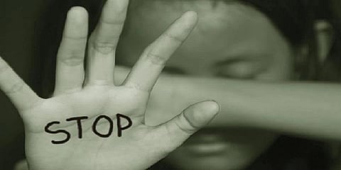 சிறுமியை பாலியல் வன்கொடுமை செய்த சிறுவன் கைது !