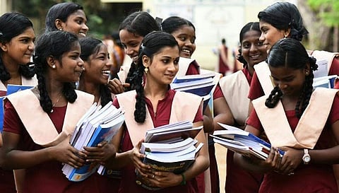 “குடிநீர் தட்டுப்பாட்டால் விடுமுறை விடக்கூடாது”- பள்ளிகளுக்கு எச்சரிக்கை