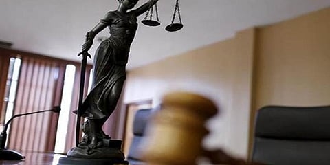 'சிமி' அமைப்பின் மீதான தடை நீட்டிக்கப்படுமா? - தொடங்கியது நீதிபதி விசாரணை