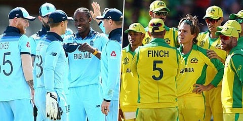 27 வருட போராட்டம்: ஆஸி.யை இன்று வெல்லுமா இங்கிலாந்து?