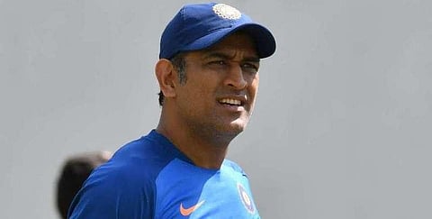 ஜாஸ் பட்லர் புதிய தோனியா? ஆஸி.பயிற்சியாளரை விளாசிய ரசிகர்கள்!